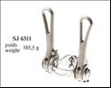 Simplex SJ (2nd type)