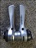 SunTour SL-SL00-B, SL