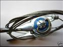 Shimano 333