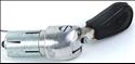Simplex Cross Commande (friction)