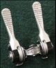 SunTour LD-1500 Power Shifter