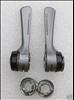 Shimano SL-6400, 600 Ultegra (7sp)