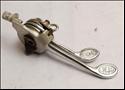 Cyclo (twin levers)