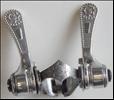 Simplex SLJ (1st type, double)