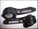 Sugino 75