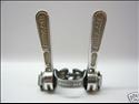 Shimano SL-7200, Dura-Ace EX
