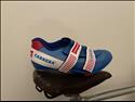 Carrera Shoes
