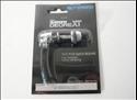 Shimano  Deore XT SQM 730 seatpost quick rele