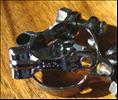 SunTour Cable Housing Guide