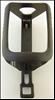 Triplex water bottle cage (plastic, type 2)