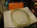CLB Duralinox Cable
