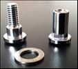 Campagnolo Seatpost Binder Bolt