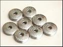Campagnolo Crank bolt dust cap v1