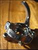 SunTour Cable Housing Guide