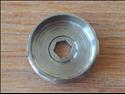 Campagnolo Crank bolt dust cap v2