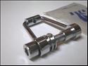 Spécialités TA Seatpost Binder Bolt / Brake C