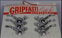 Gripfast No. 1 Thumb Grip Lever Model wing nu