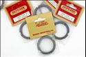 SunTour HC-900, Superbe Track Lock Ring
