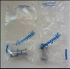 Campagnolo Seatpost Binder Bolt