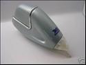 Shimano AX Bottle & Cage, SM-BT10