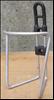 Roto water bottle cage