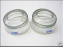 Shimano Dura-Ace AX headset cover