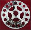 Shimano 3.3.3 spoke protector (5 spokes, oute