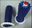 REG 462 handlebar grips