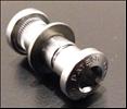 Campagnolo Seatpost Binder Bolt