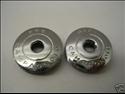 Campagnolo Crank bolt dust cap v1