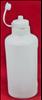 Mariplast water bottle