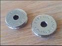 Campagnolo Crank bolt dust cap v2