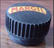 Margil dynamo cap