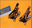Shimano 600 Ultegra Toe Clips