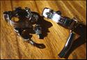 SunTour Cable Housing Guide