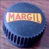 Margil dynamo cap