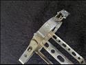 LAM waterbottle cage