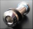 Campagnolo Seatpost Binder Bolt