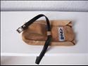 Cinelli tire bag