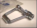 Spécialités TA Seatpost Binder Bolt / Brake C