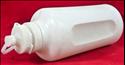 Mariplast water bottle