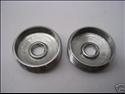 Campagnolo Crank bolt dust cap v1