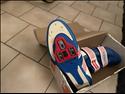 Carrera Shoes