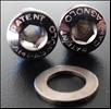 Campagnolo Seatpost Binder Bolt