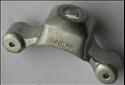 SunTour cable stop for aero mount