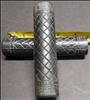 John Bull Super Sports handlebar grips