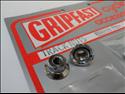Gripfast Standard Model track nuts