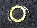 Campagnolo Micrometric Insert