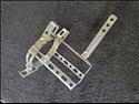 LAM waterbottle cage