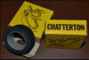 Chatterton handlebar tape